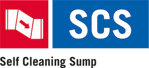 SCS logo_transparant_RGB