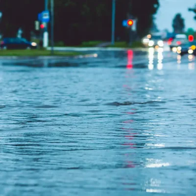 GettyImages-1711996611