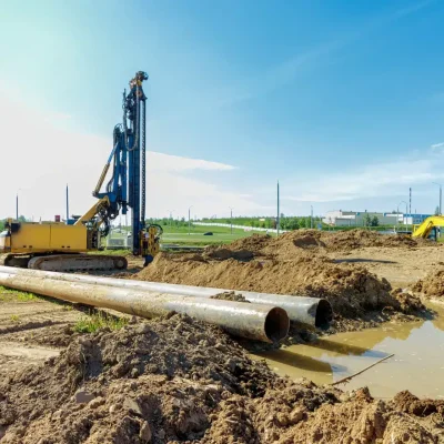 GettyImages-2189198997